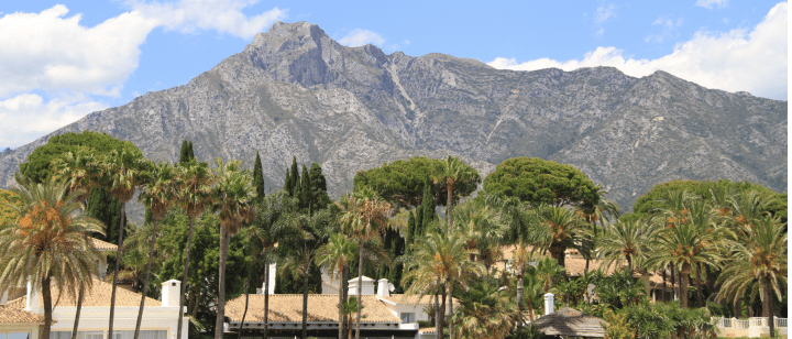 Costa del Sol kaufen: Ihr umfassender Ratgeber für den Immobilienkauf in Marbella & Umgebung