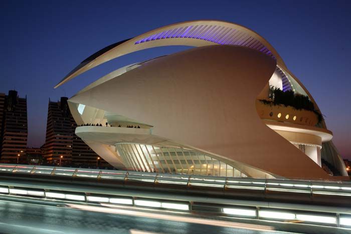 palau_de_las_arts_valencia