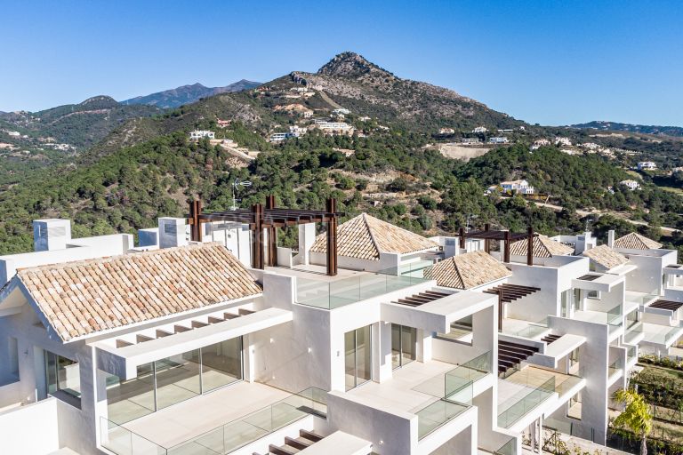 Marbella: The Costa del Sol's Jet-Set Playground - Christie's International  Real Estate