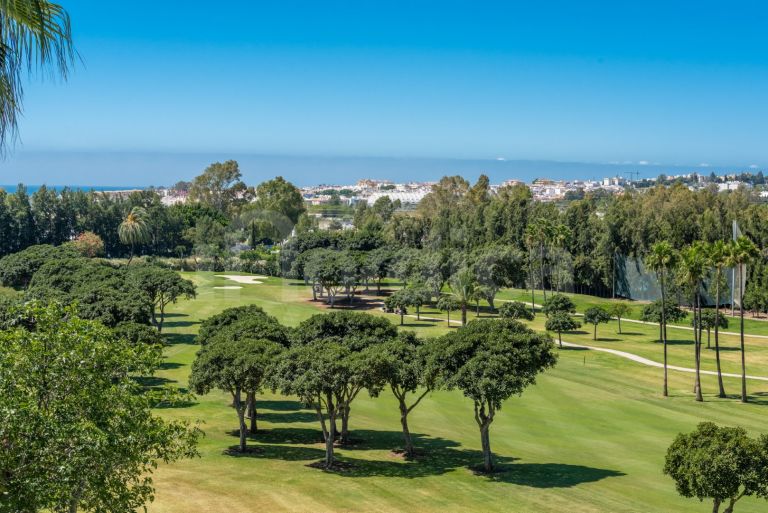 Villa till salu i Los Naranjos