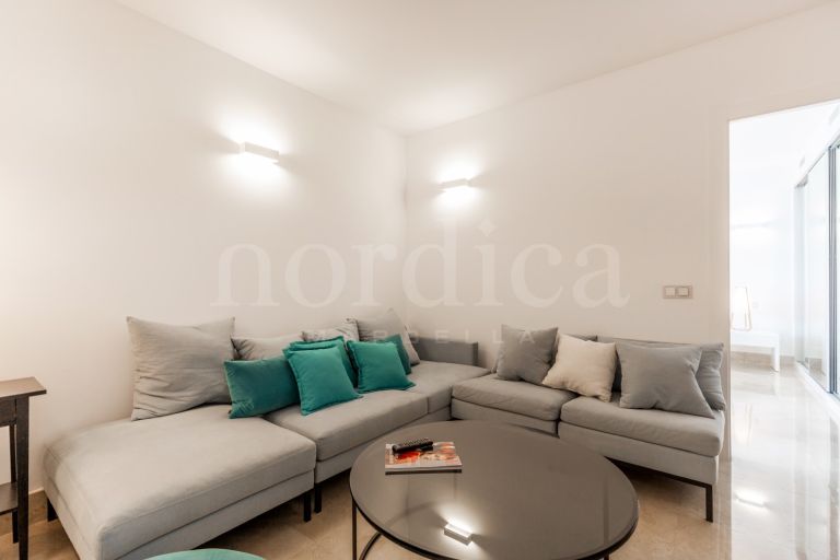 Villa zu verkaufen in Las Brisas