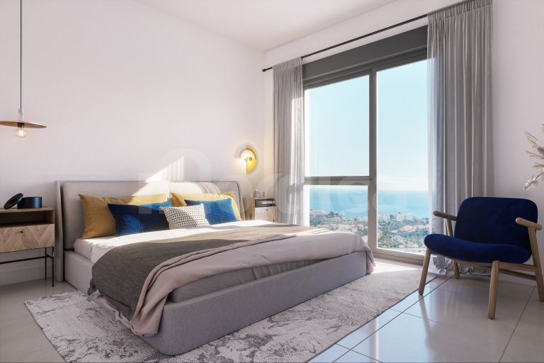 Semi Detached House for sale in Riviera del Sol