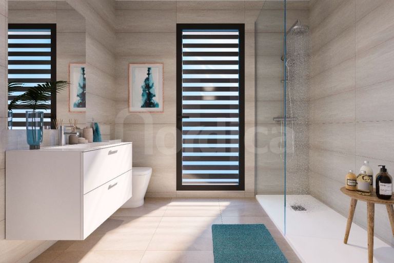 Semi Detached House for sale in Riviera del Sol