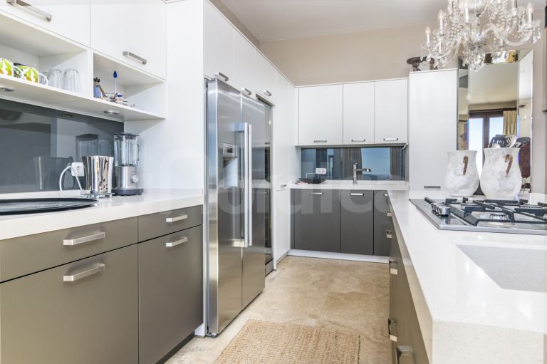 Adosado en venta en La Heredia