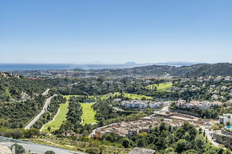 Adosado en venta en La Heredia