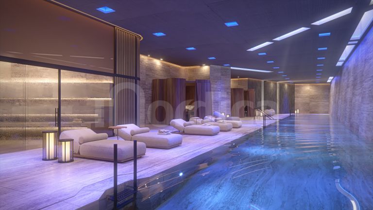 Semi Detached Villa for sale in Elviria