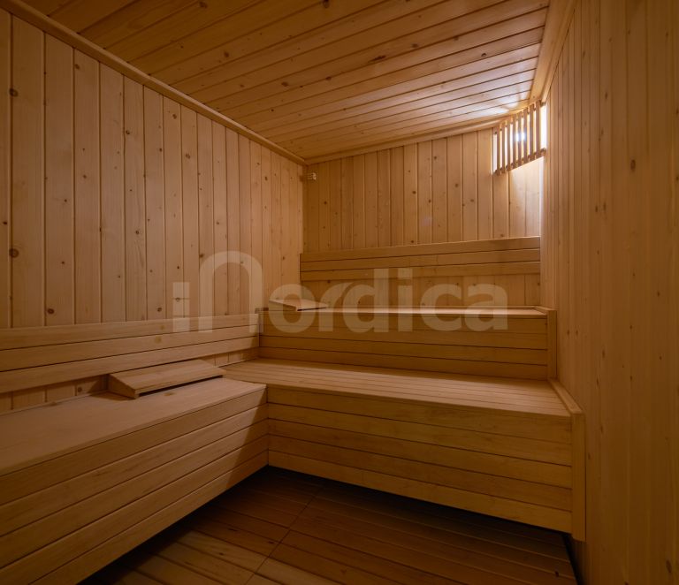 Apartamento en venta en Guadalobon