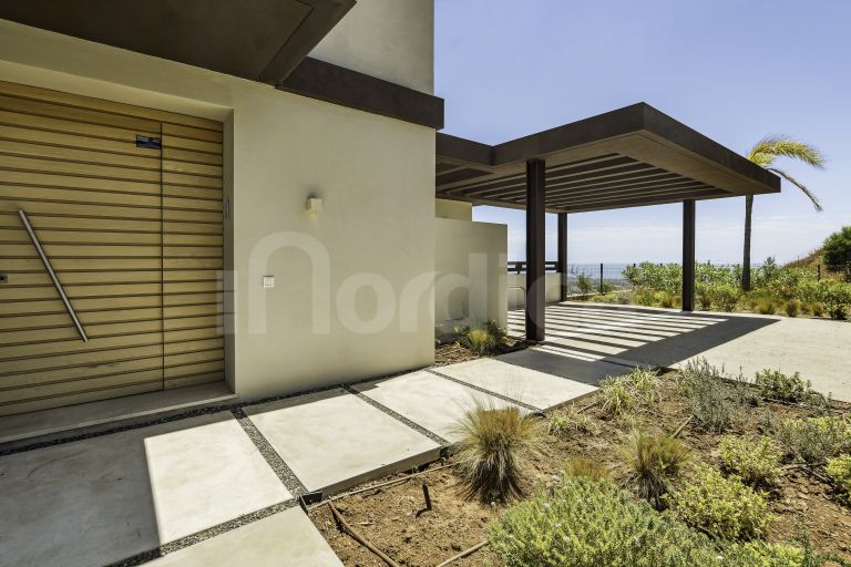 Semi Detached Villa for sale in Be Lagom