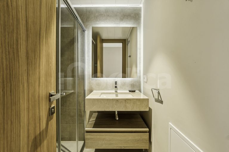 Semi Detached Villa for sale in Be Lagom