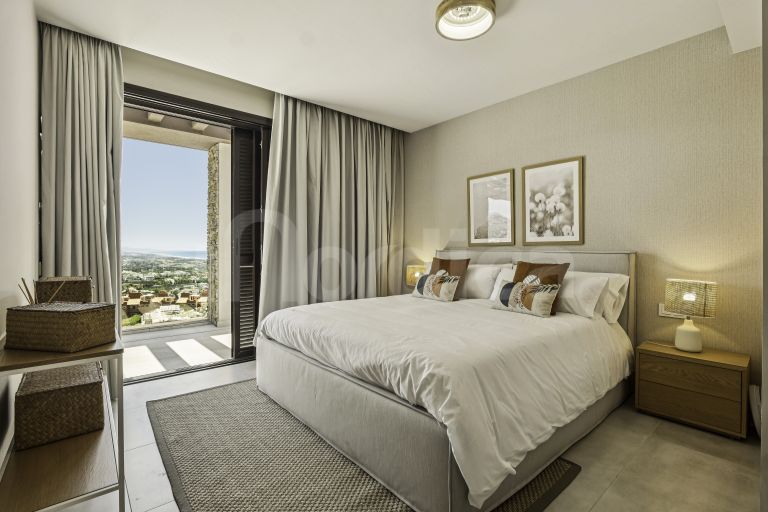 Semi Detached Villa for sale in Be Lagom