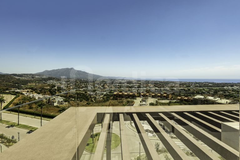 Semi Detached Villa for sale in Be Lagom