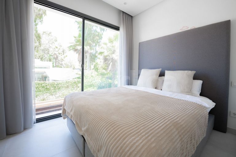 Villa a vendre à Arboleda