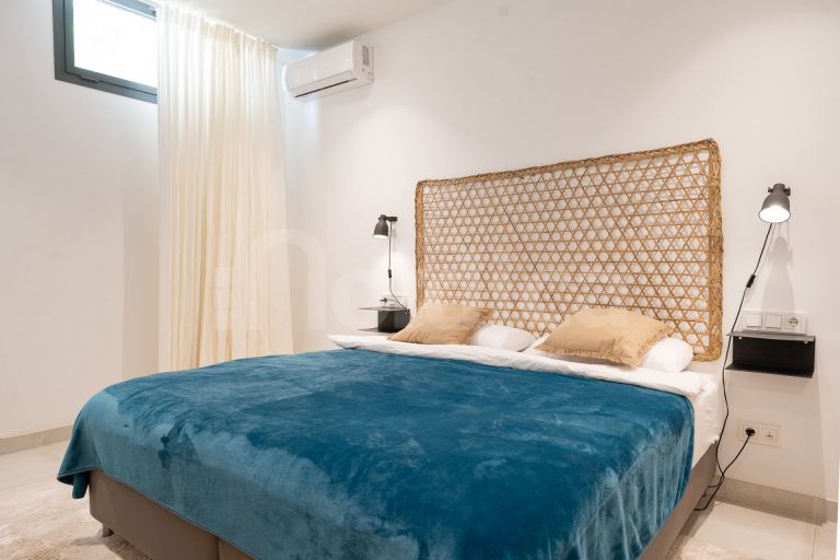 Villa a vendre à Arboleda