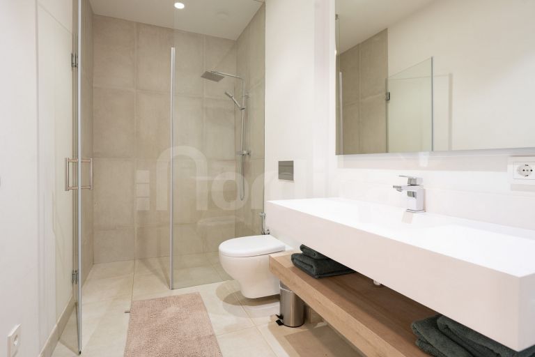 Villa a vendre à Arboleda