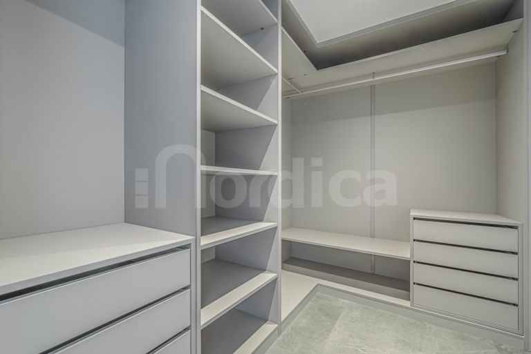 Ground Floor Apartment for sale in La Quinta