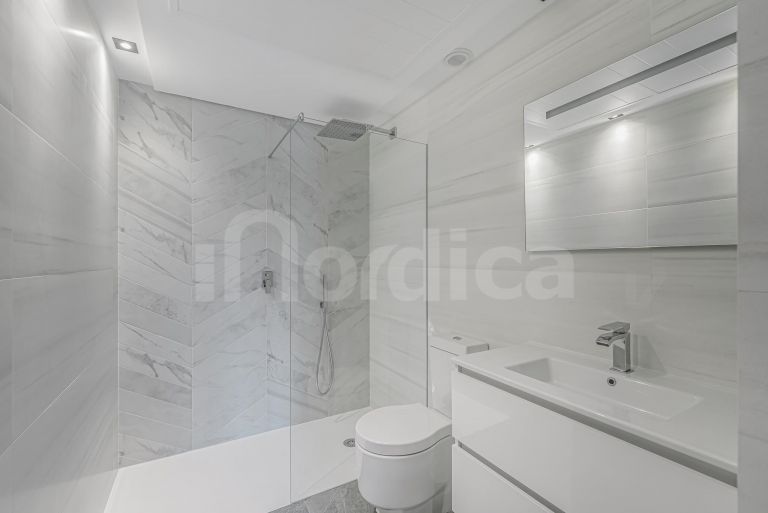 Ground Floor Apartment for sale in La Quinta