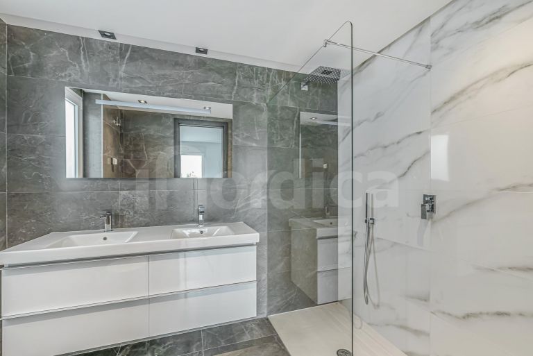 Ground Floor Apartment for sale in La Quinta