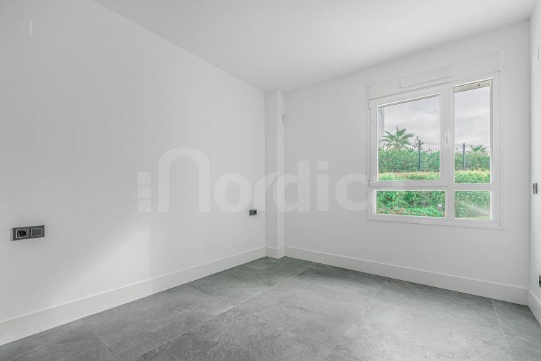 Ground Floor Apartment for sale in La Quinta