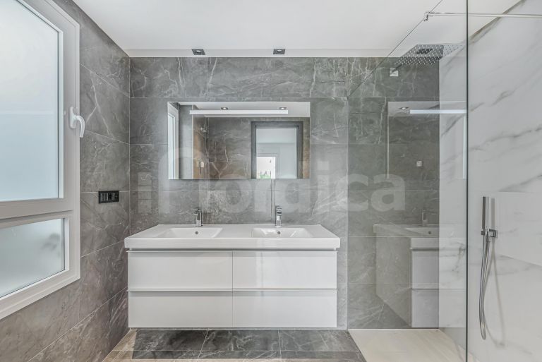 Ground Floor Apartment for sale in La Quinta