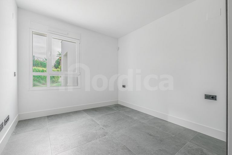 Ground Floor Apartment for sale in La Quinta