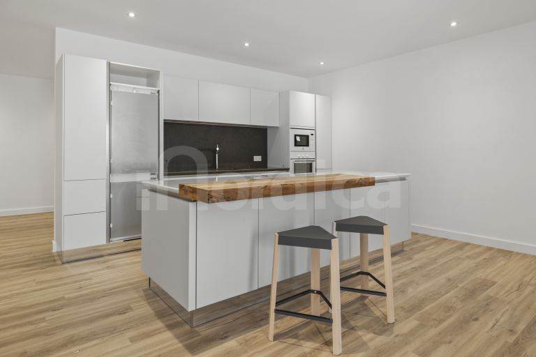 Villa for sale in San Pedro Playa