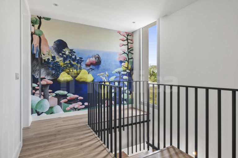 Villa for sale in San Pedro Playa