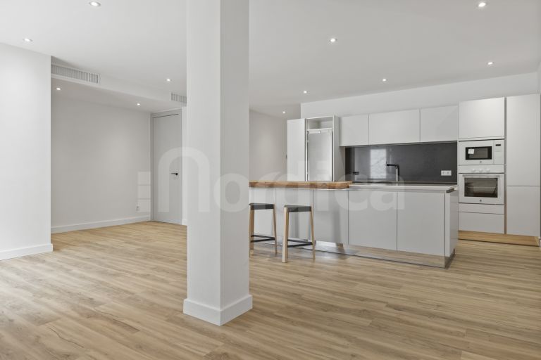 Villa for sale in San Pedro Playa