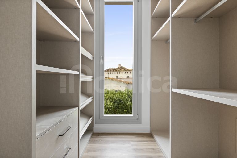 Villa for sale in San Pedro Playa