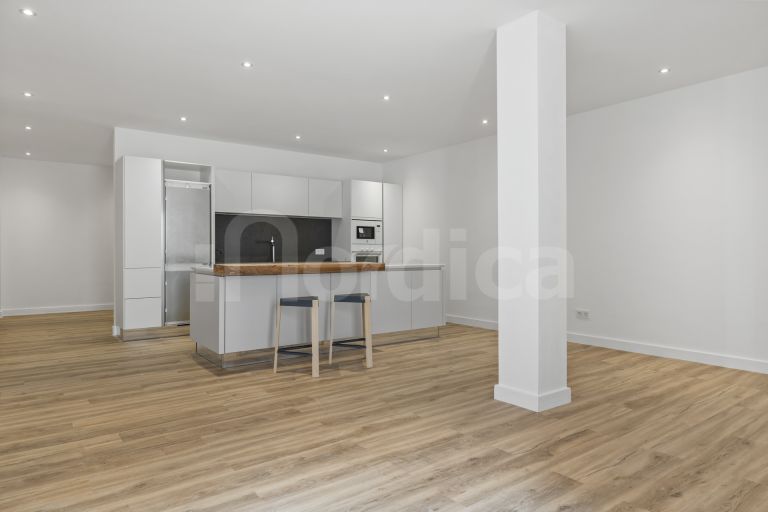 Villa for sale in San Pedro Playa