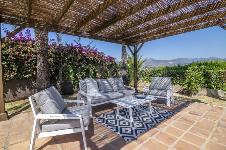 Villa a vendre à Alta Vista
