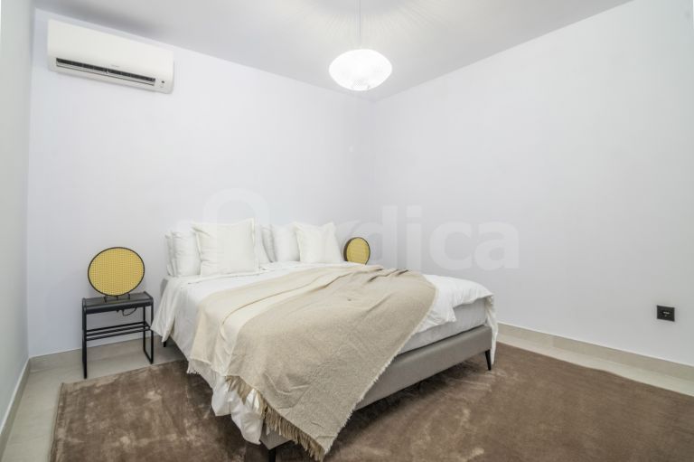 Villa till salu i Alta Vista