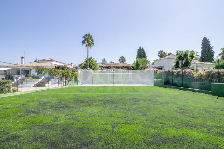 Villa a vendre à Alta Vista