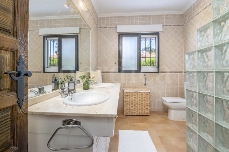Villa a vendre à Alta Vista