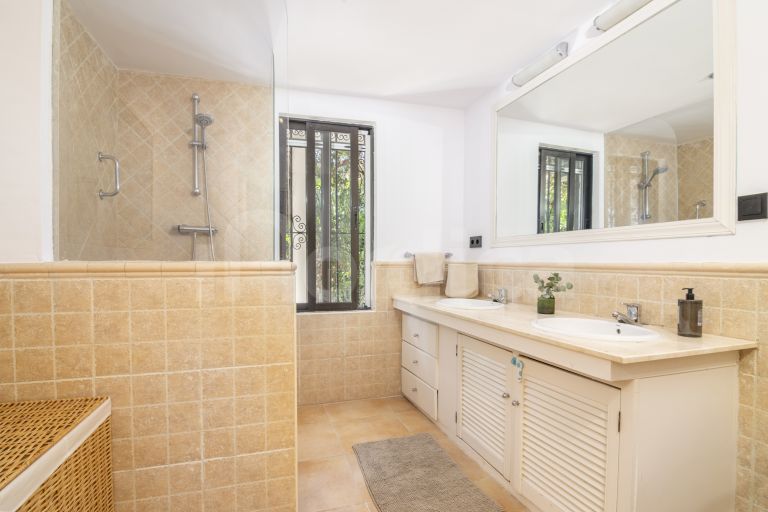 Villa till salu i Alta Vista