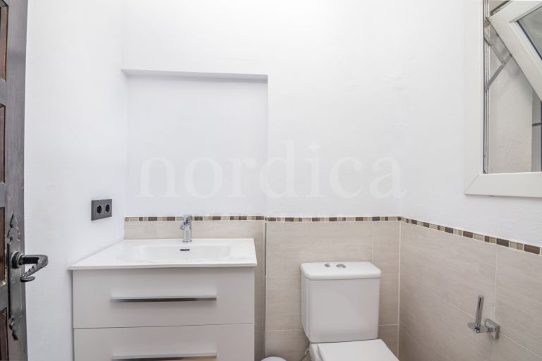 Villa a vendre à Alta Vista