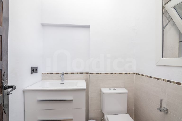 Villa till salu i Alta Vista