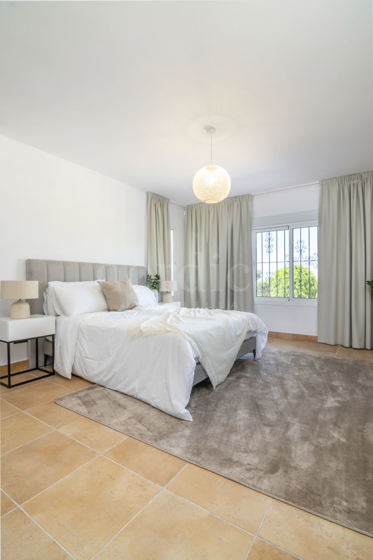 Villa a vendre à Alta Vista