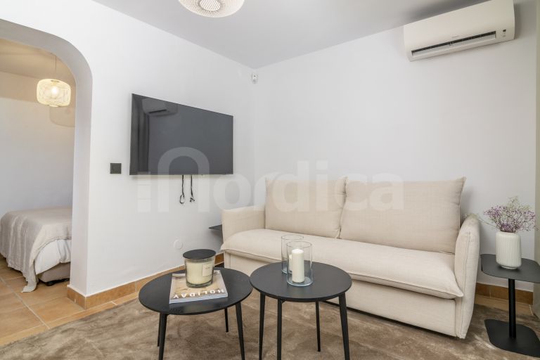 Villa till salu i Alta Vista