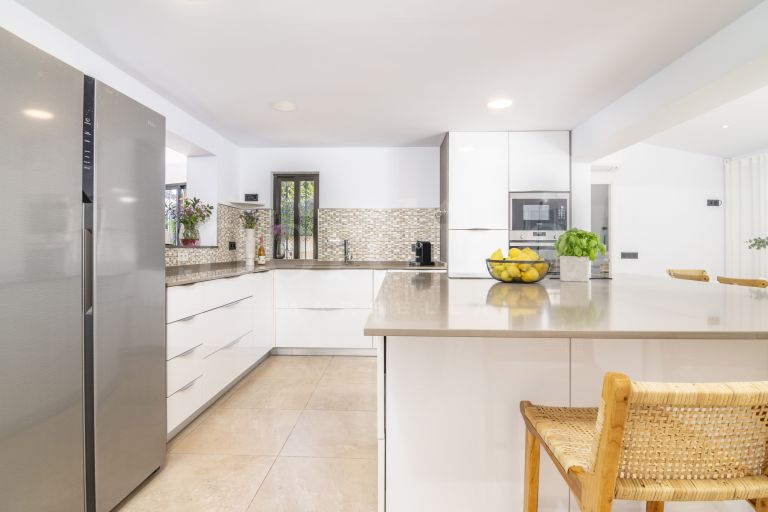 Villa a vendre à Alta Vista