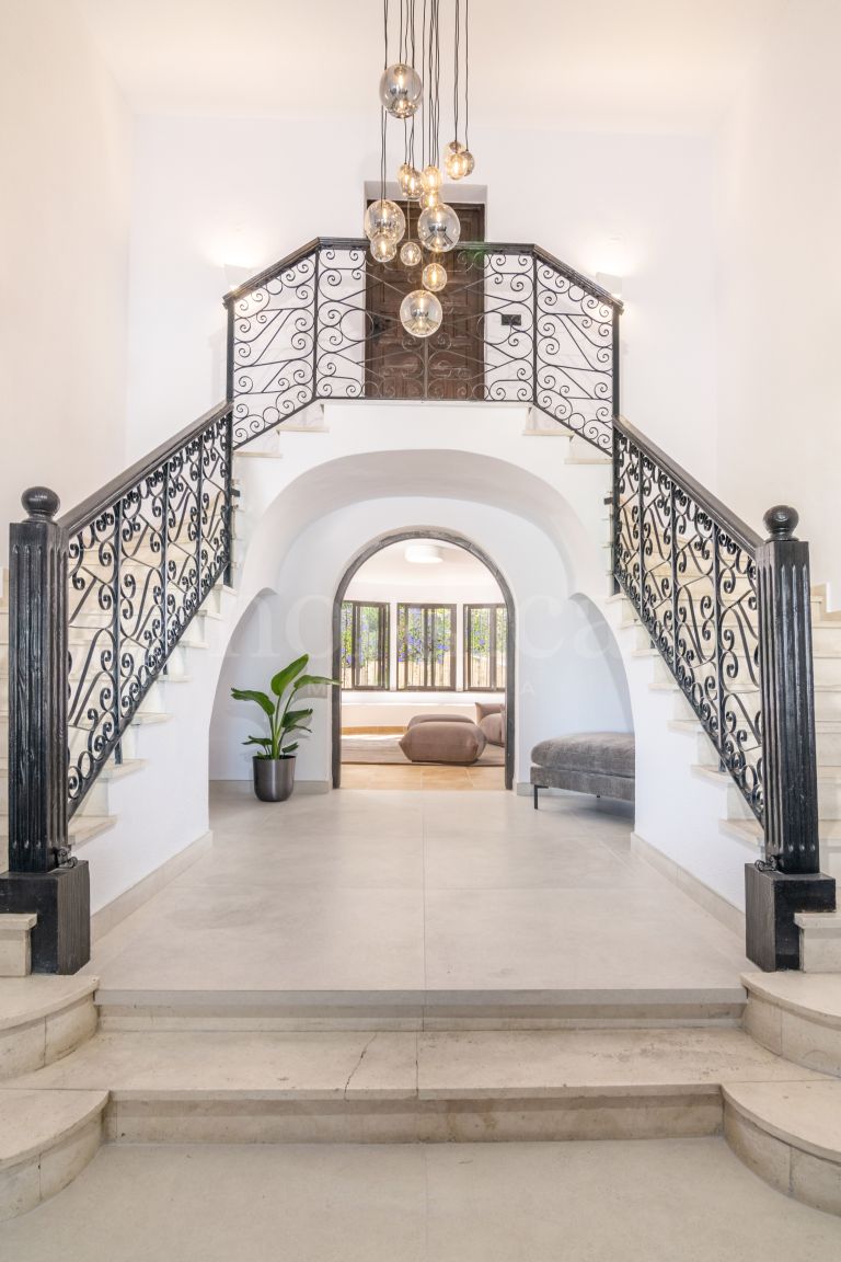 Villa a vendre à Alta Vista