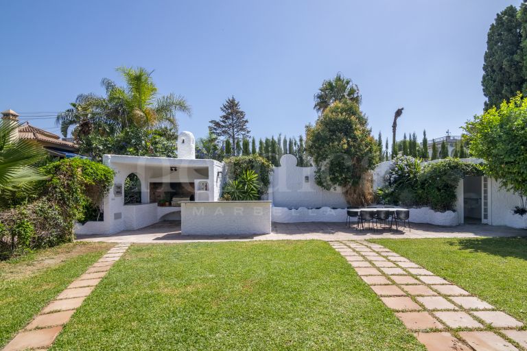 Villa a vendre à Alta Vista