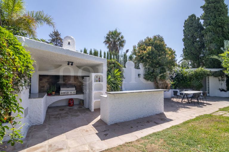 Villa a vendre à Alta Vista