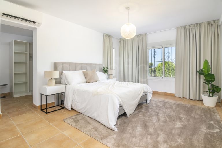 Villa a vendre à Alta Vista