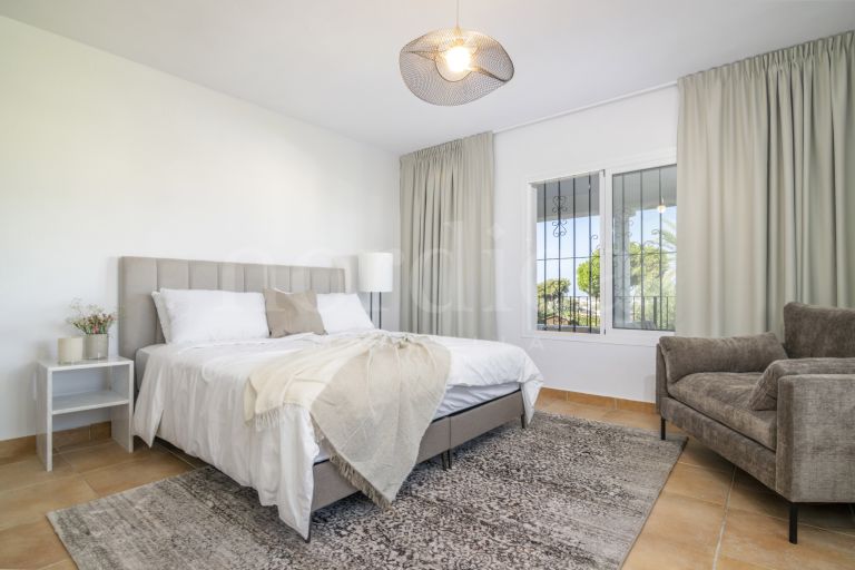 Villa a vendre à Alta Vista