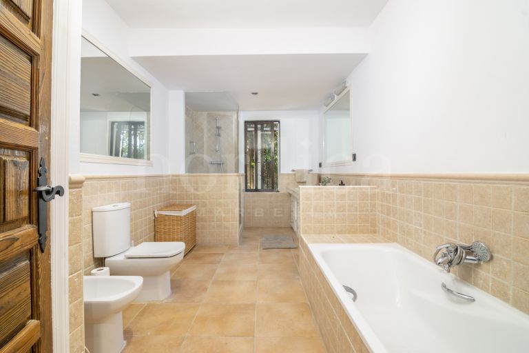Villa a vendre à Alta Vista