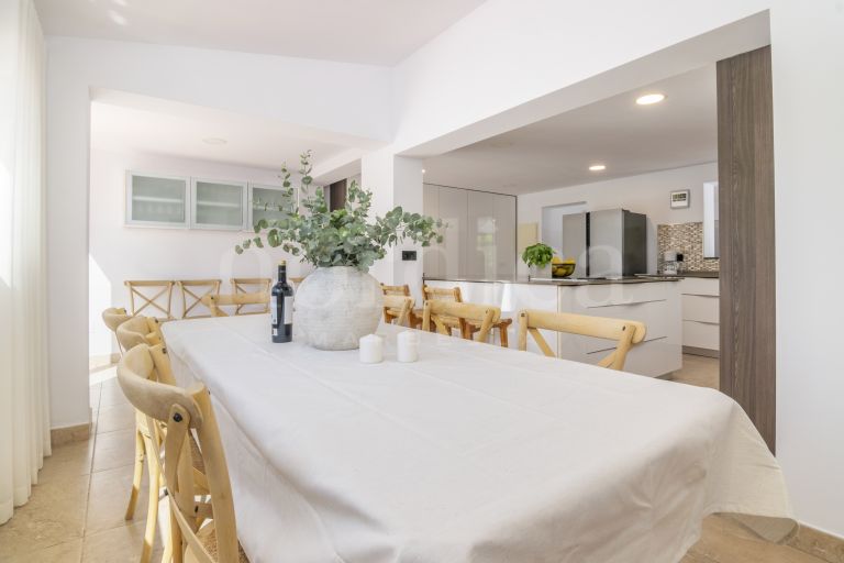 Villa a vendre à Alta Vista