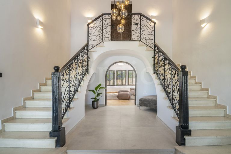 Villa a vendre à Alta Vista