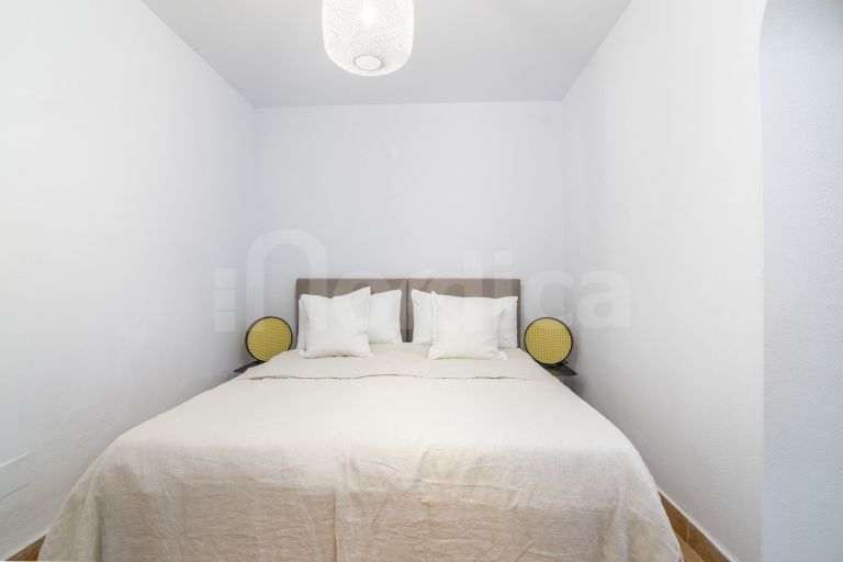 Villa till salu i Alta Vista