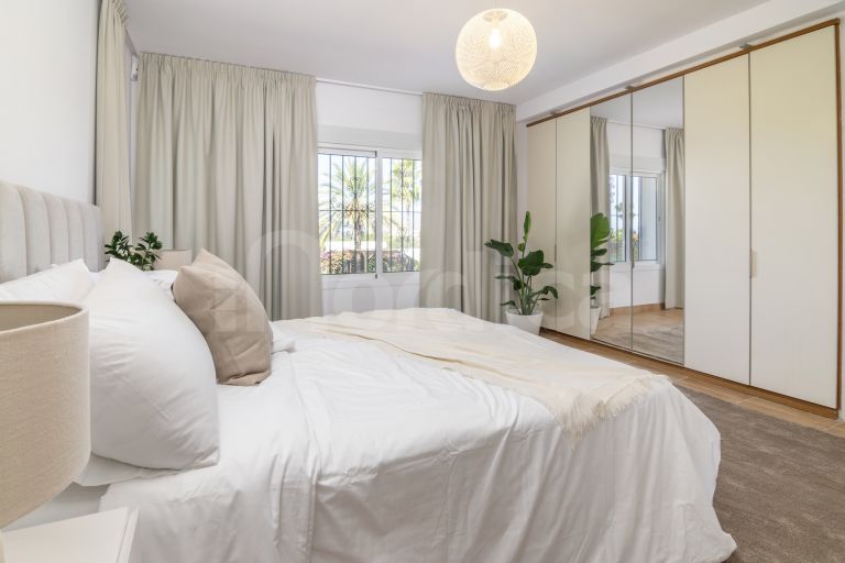 Villa till salu i Alta Vista