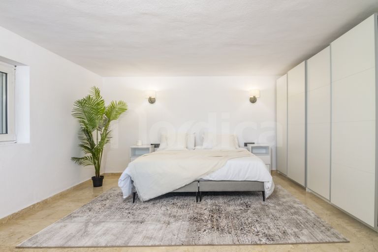 Villa till salu i Alta Vista